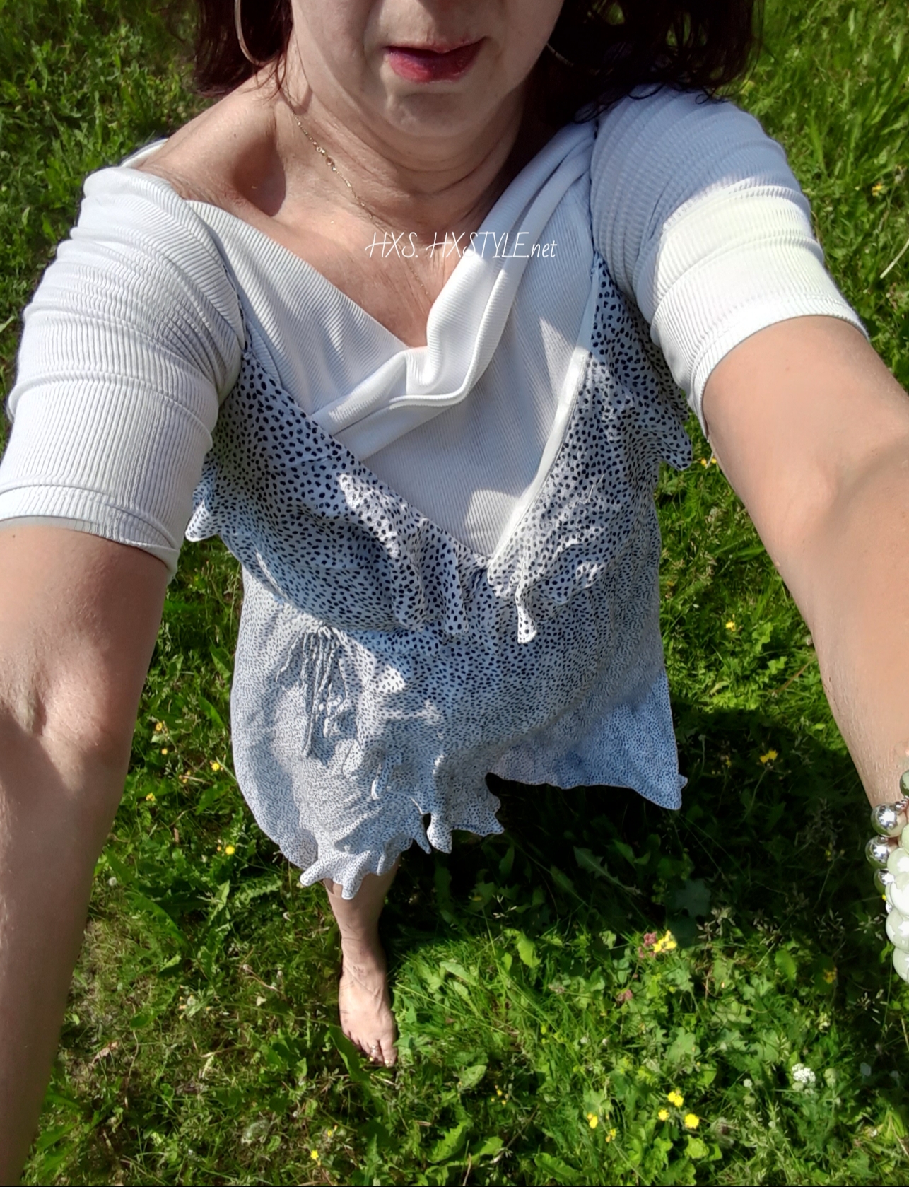 20190731_132619