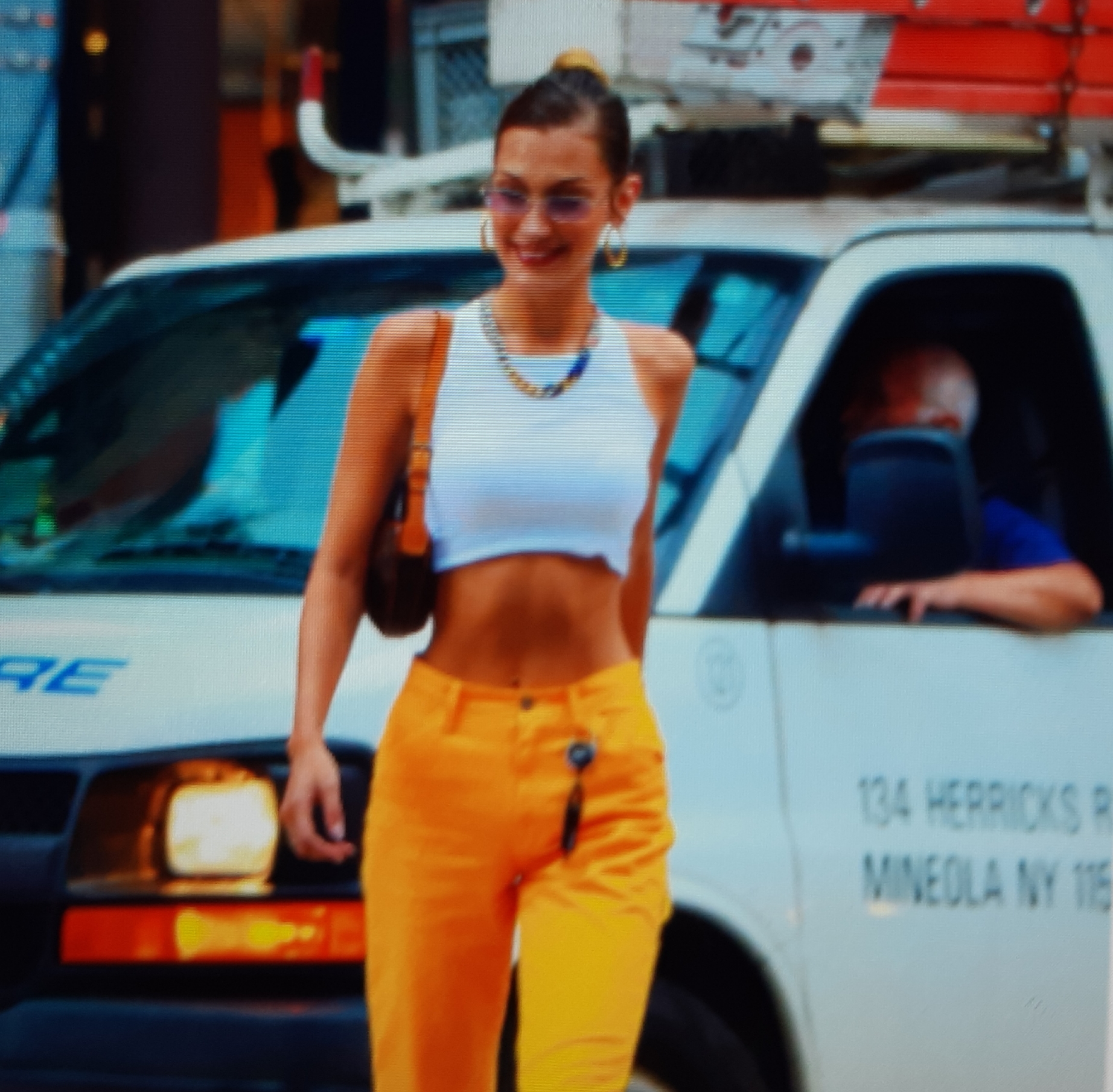 20190731_151816