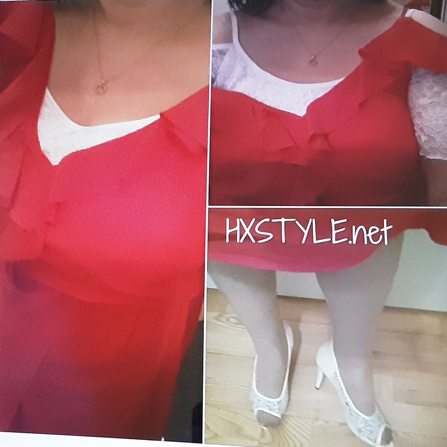 20190804_122451