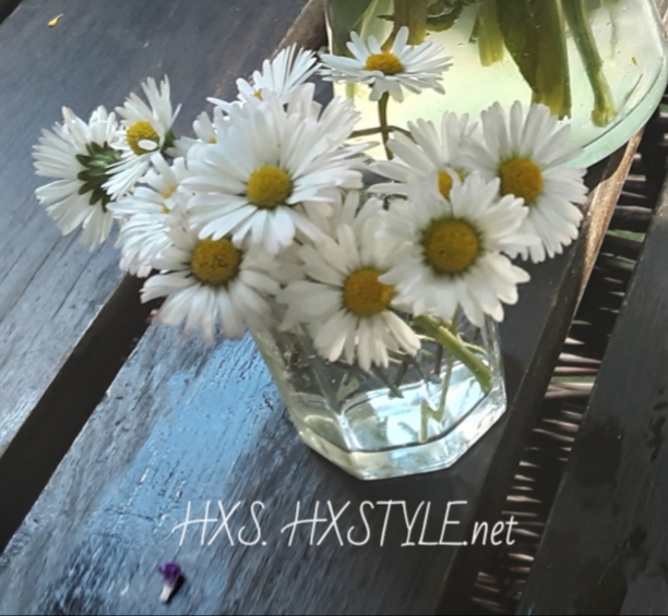 20190812_122414