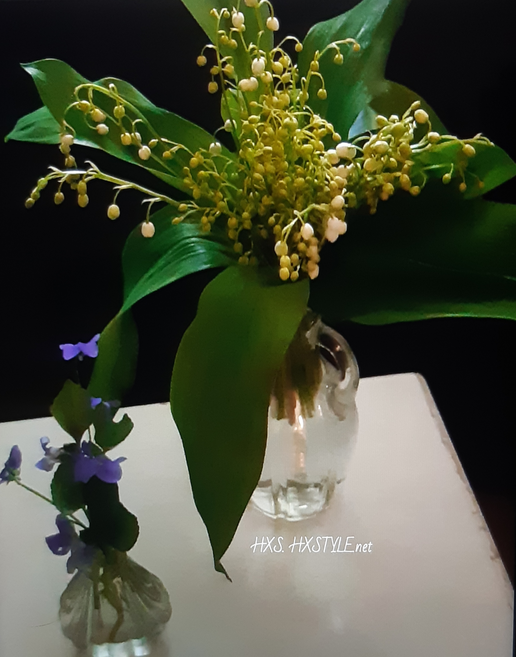20190813_142351