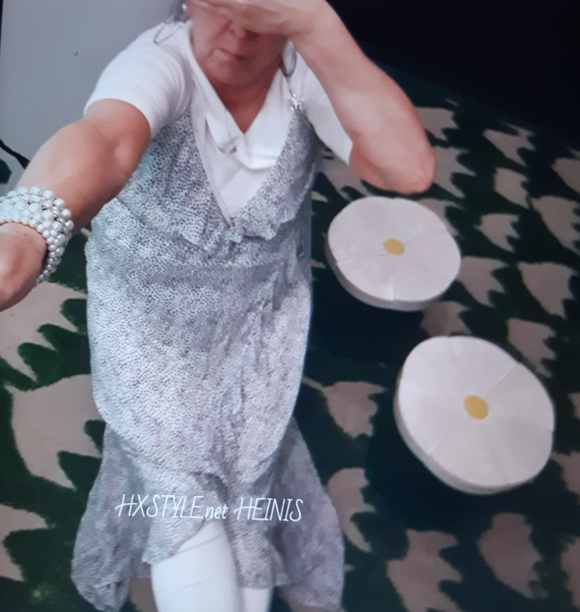 20190818_104923
