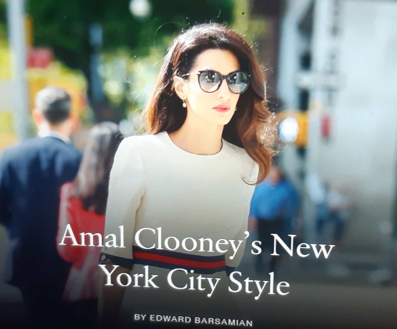 20190820_085917