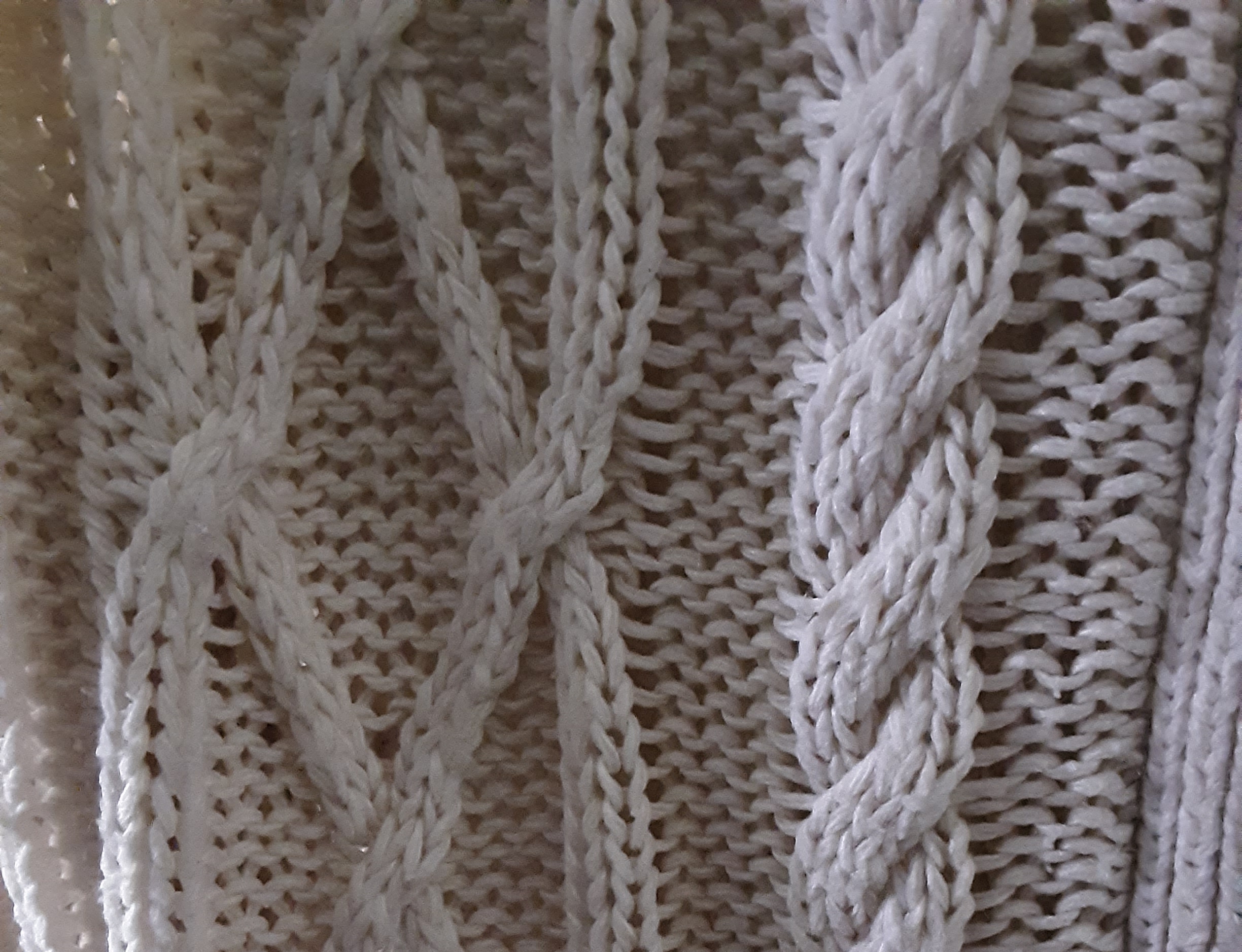 20190825_094128
