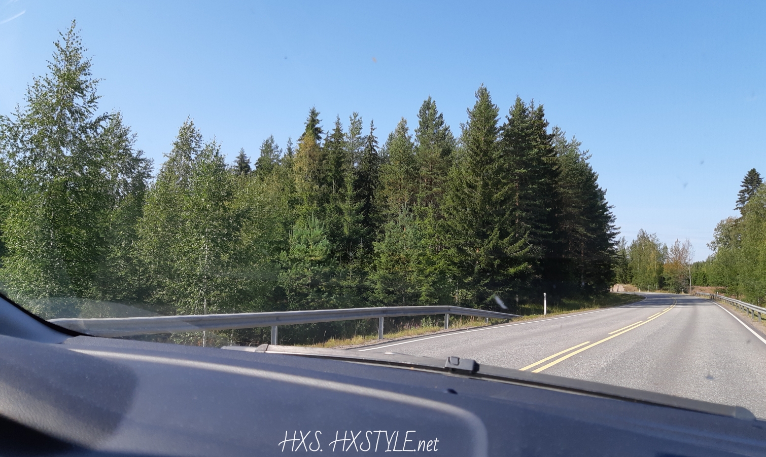 20190828_121851