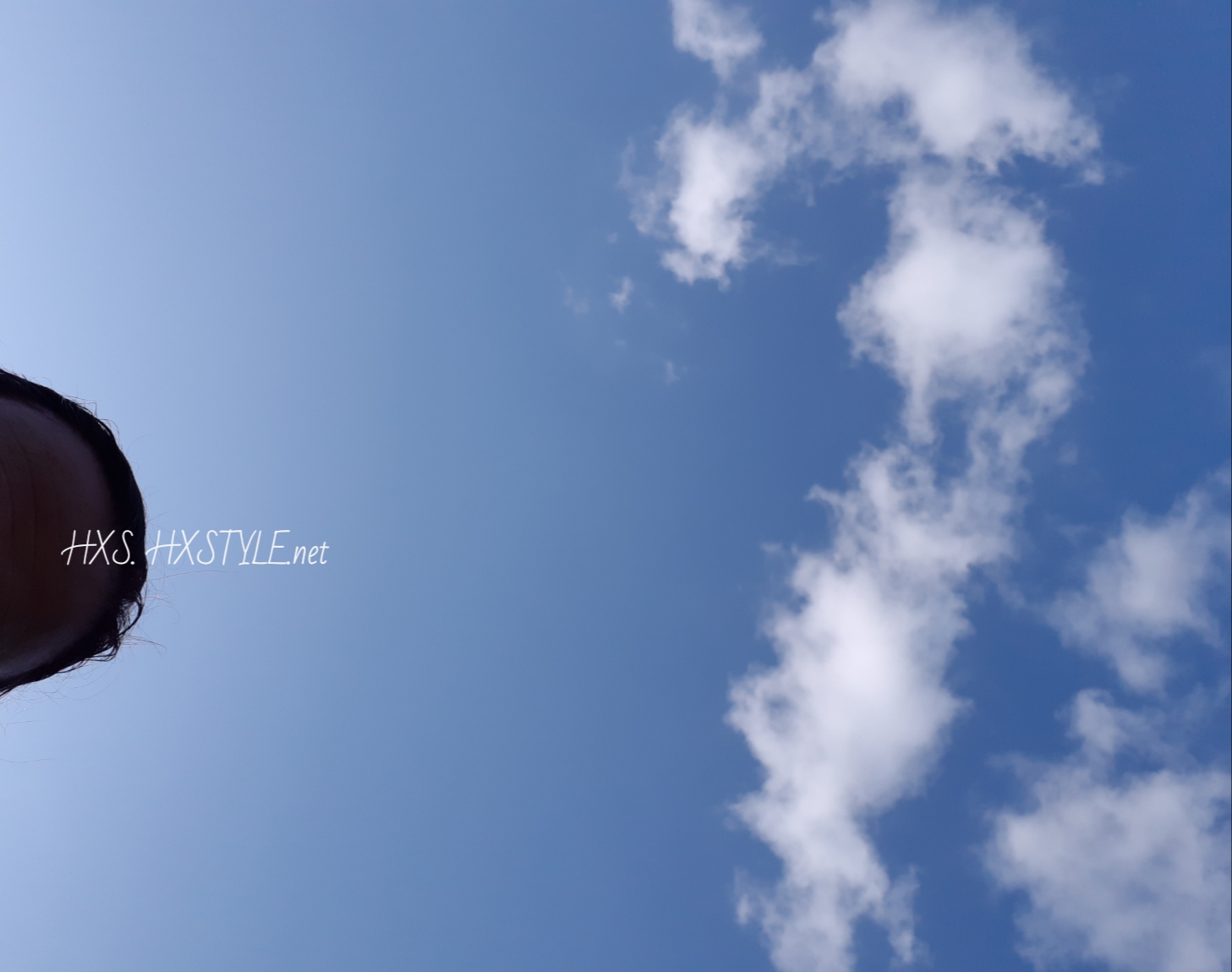 20190828_122016