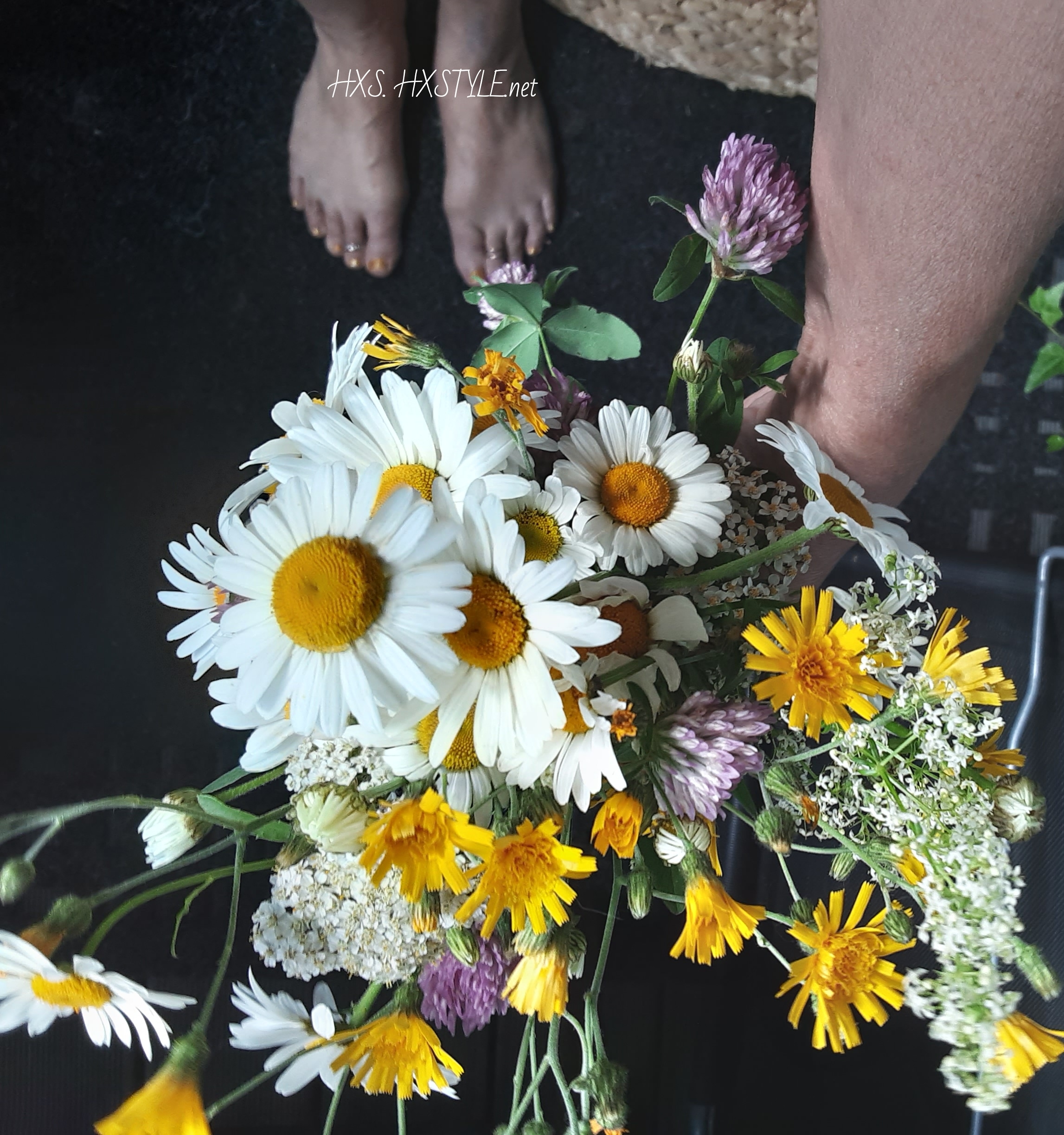 IMG_20190625_121916_089