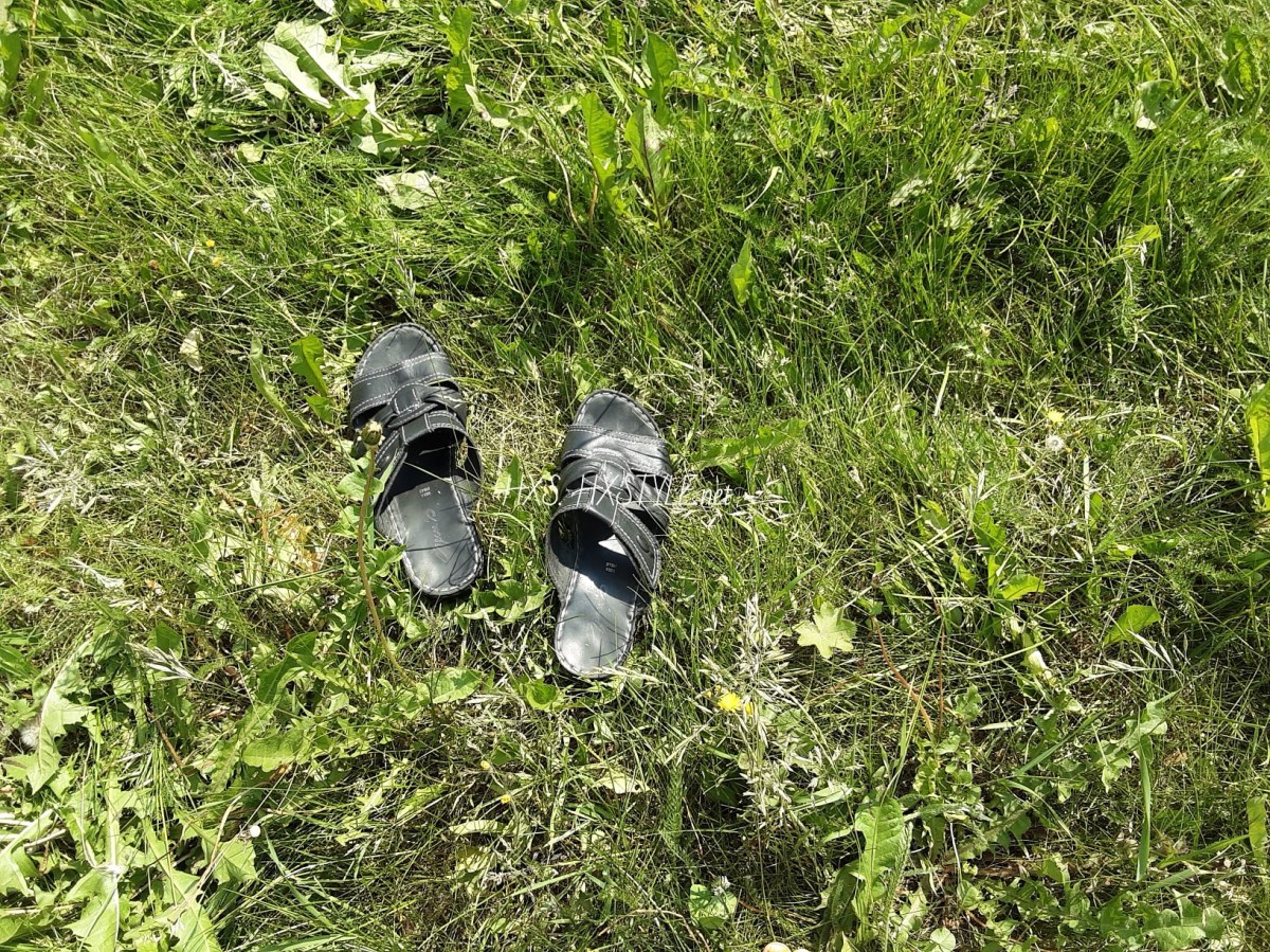 IMG_20190626_101735_585