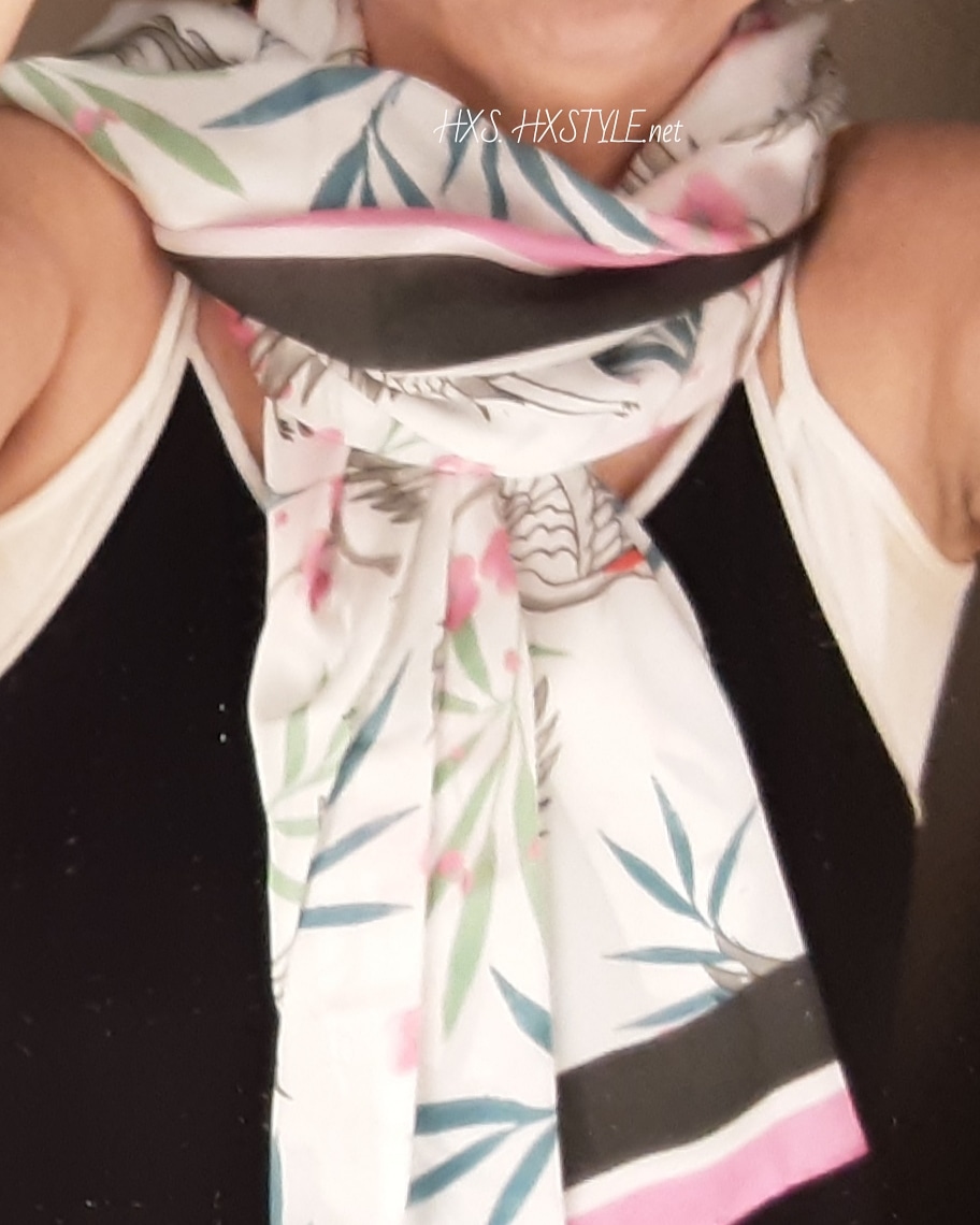 IMG_20190704_083031_595