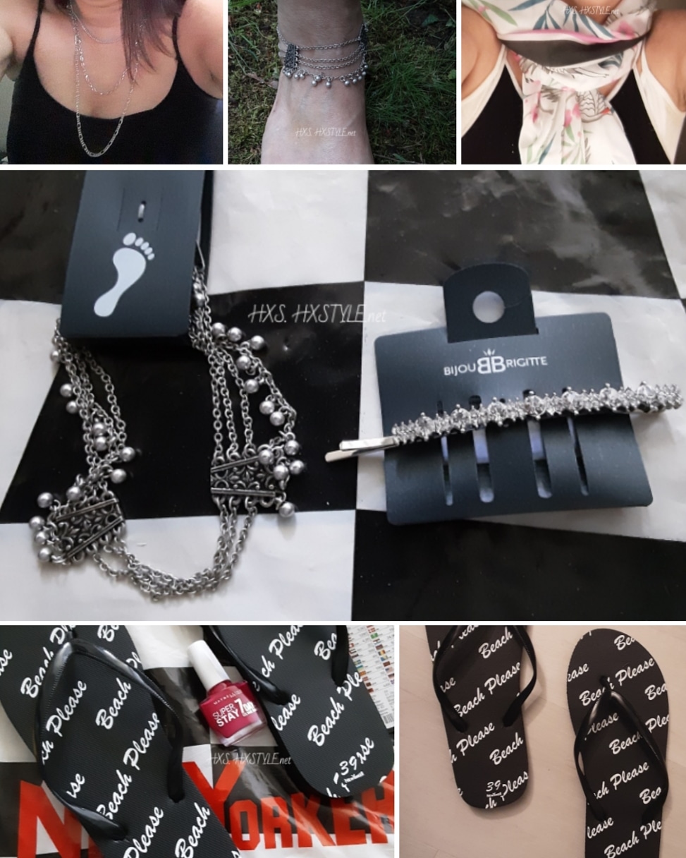 IMG_20190708_100738_047