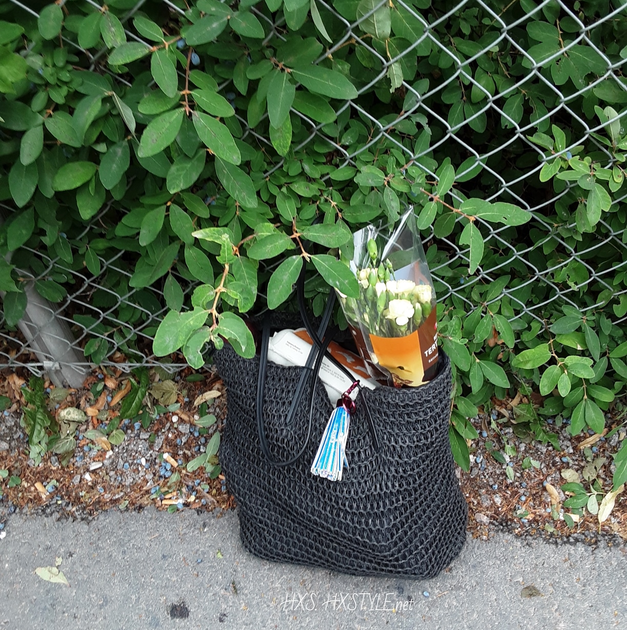 IMG_20190708_182901_014