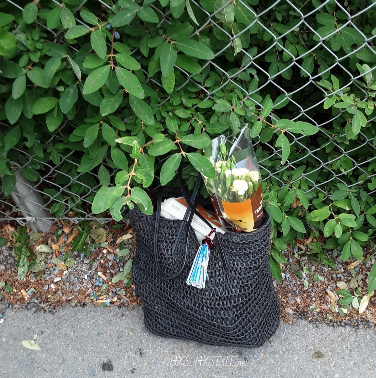 IMG_20190708_182901_014