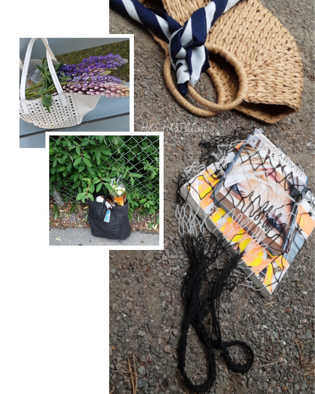 IMG_20190709_093308_889