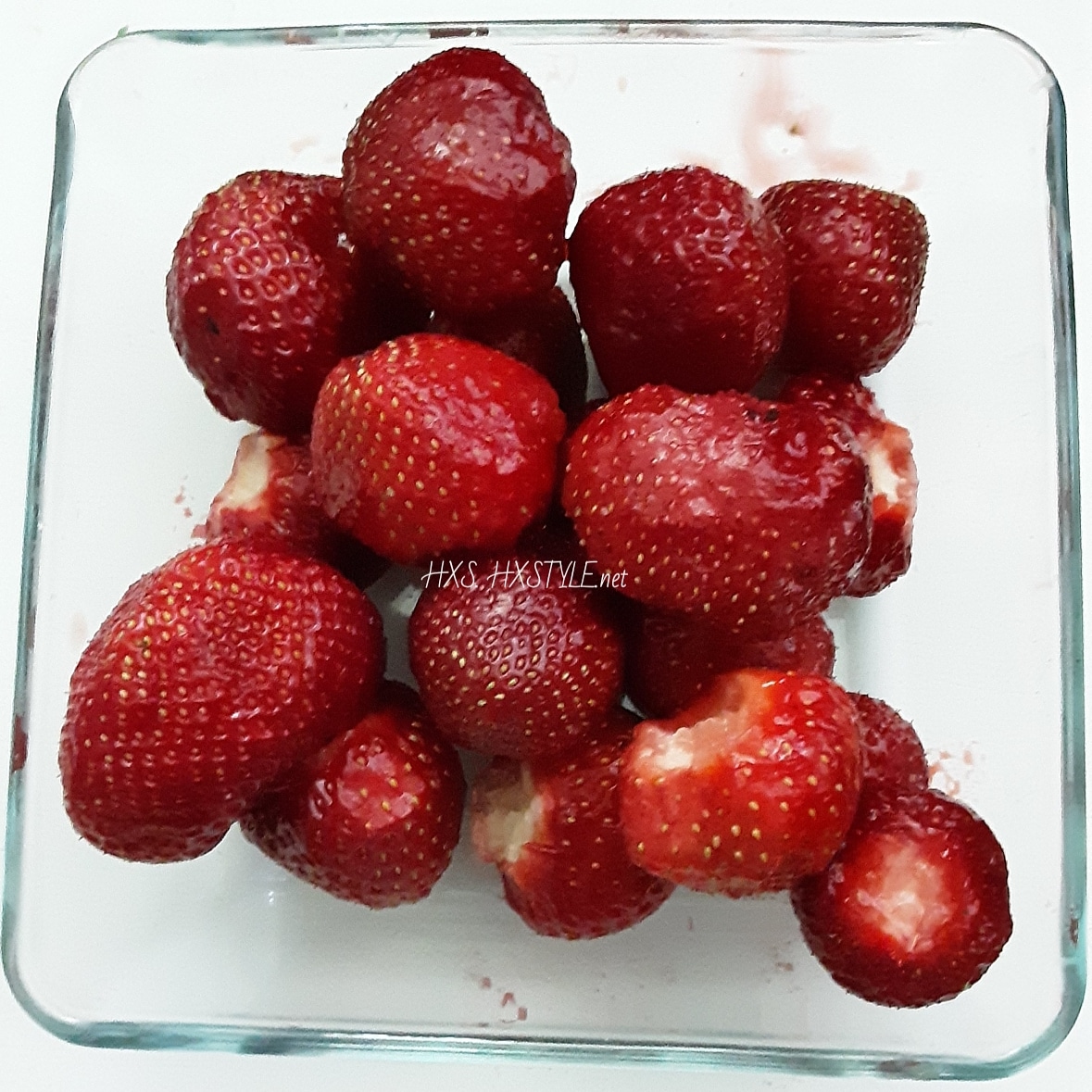 IMG_20190711_205228_545