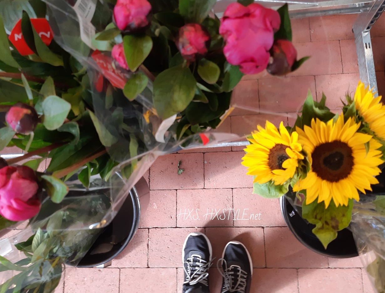 IMG_20190714_113145_143