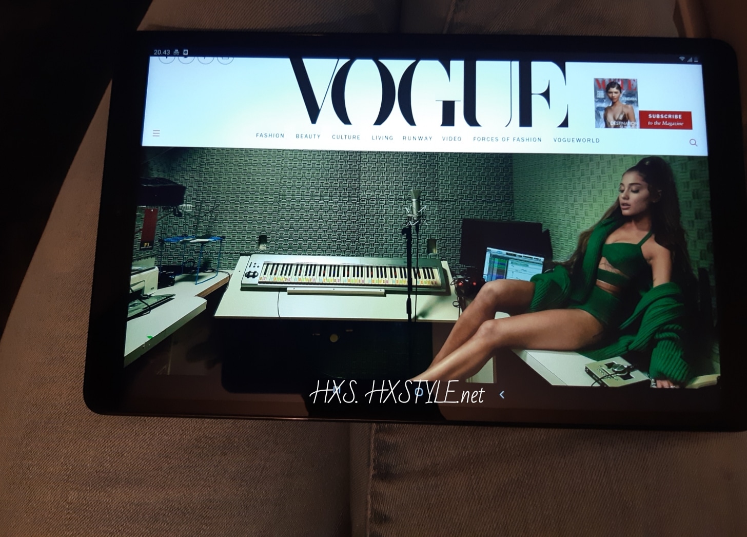 IMG_20190715_102450_924