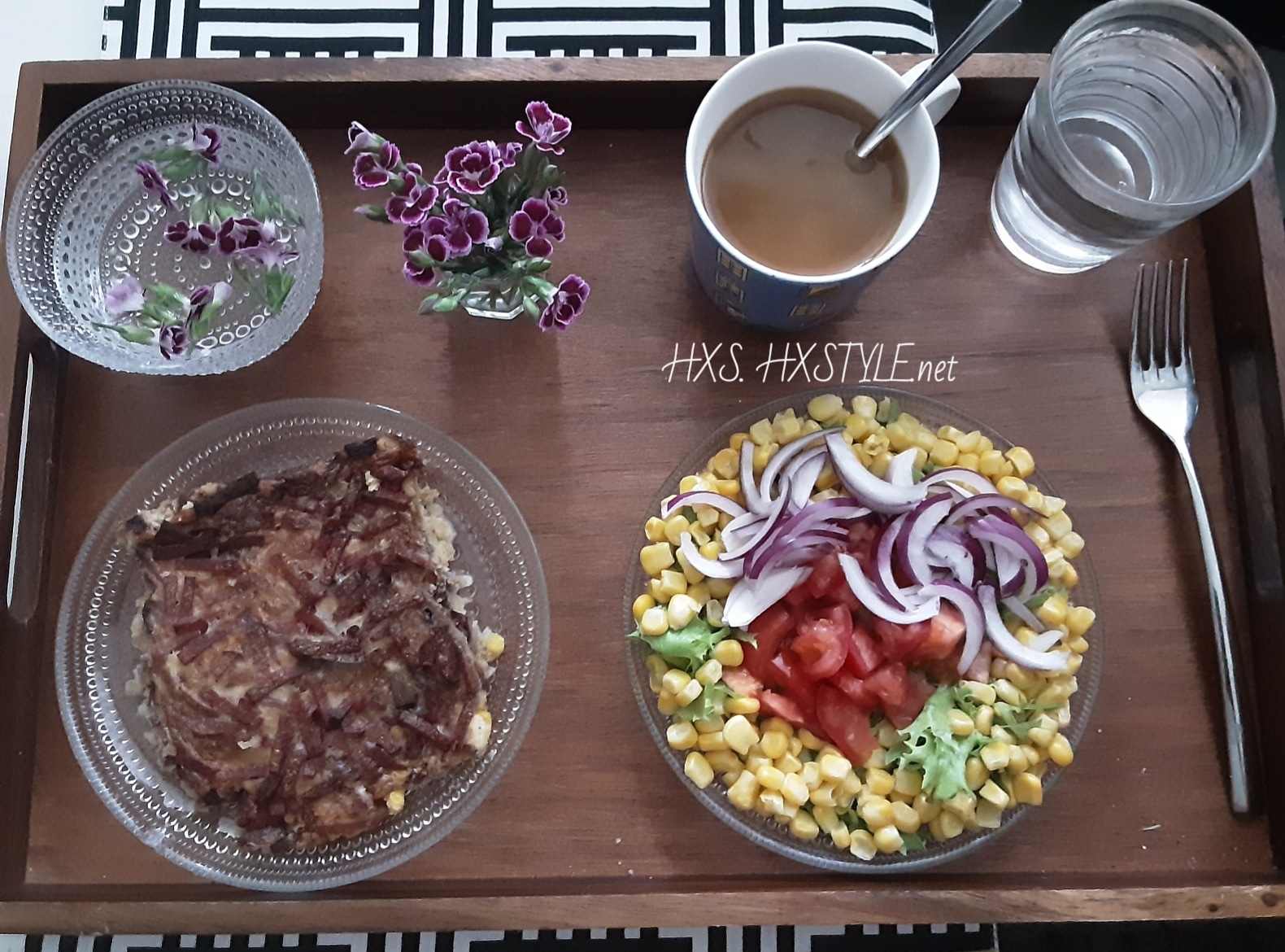 IMG_20190715_104150_069