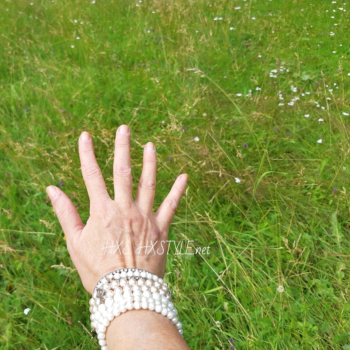 IMG_20190721_114615_677