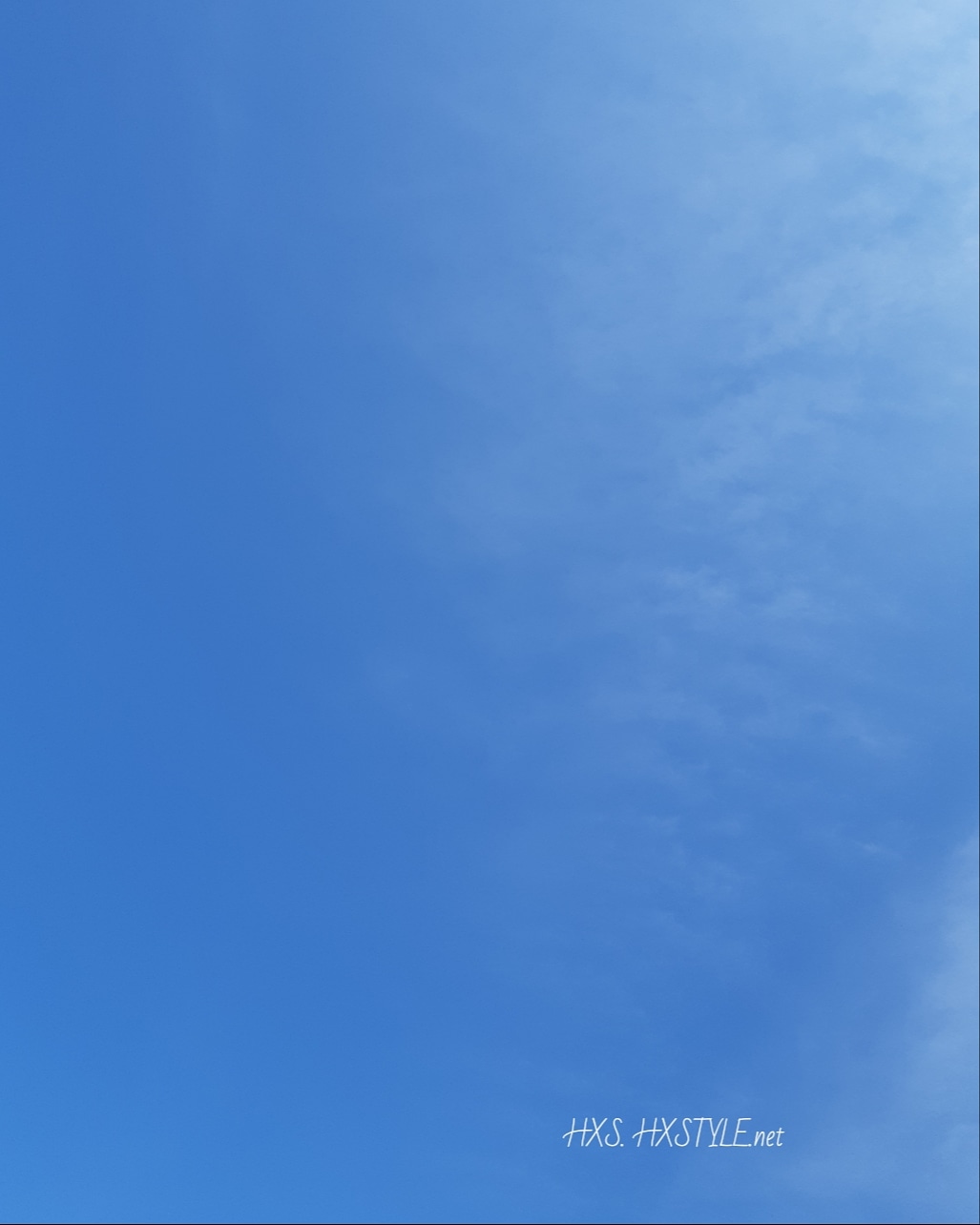 IMG_20190721_155139_422