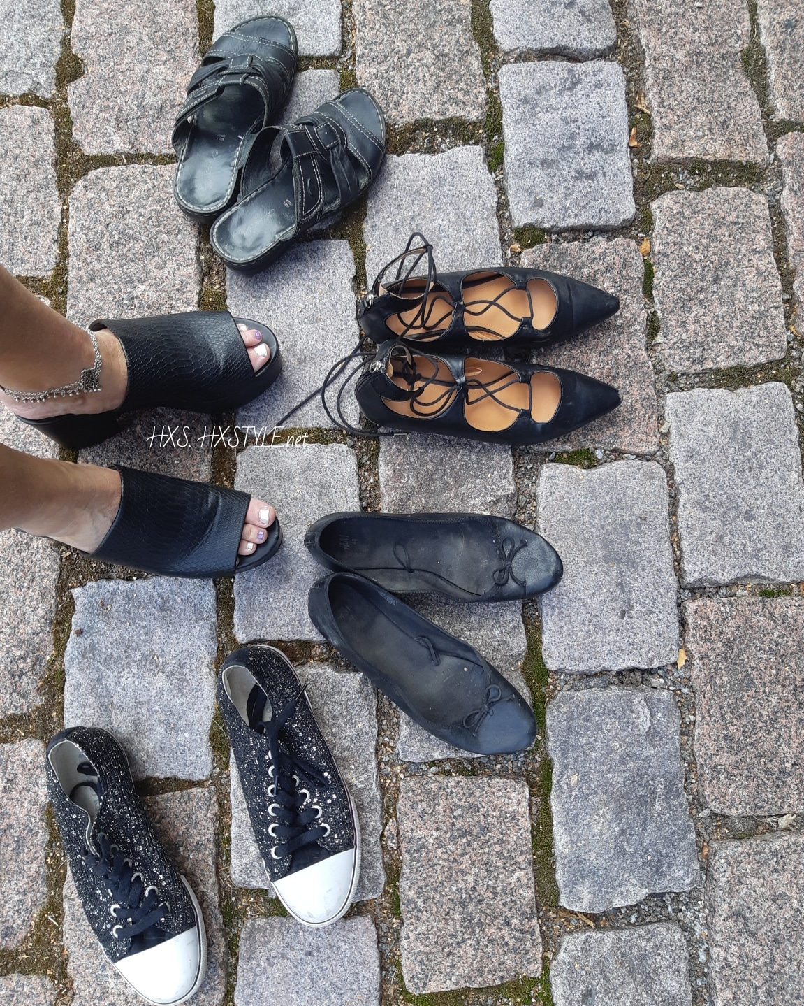 IMG_20190722_085922_706