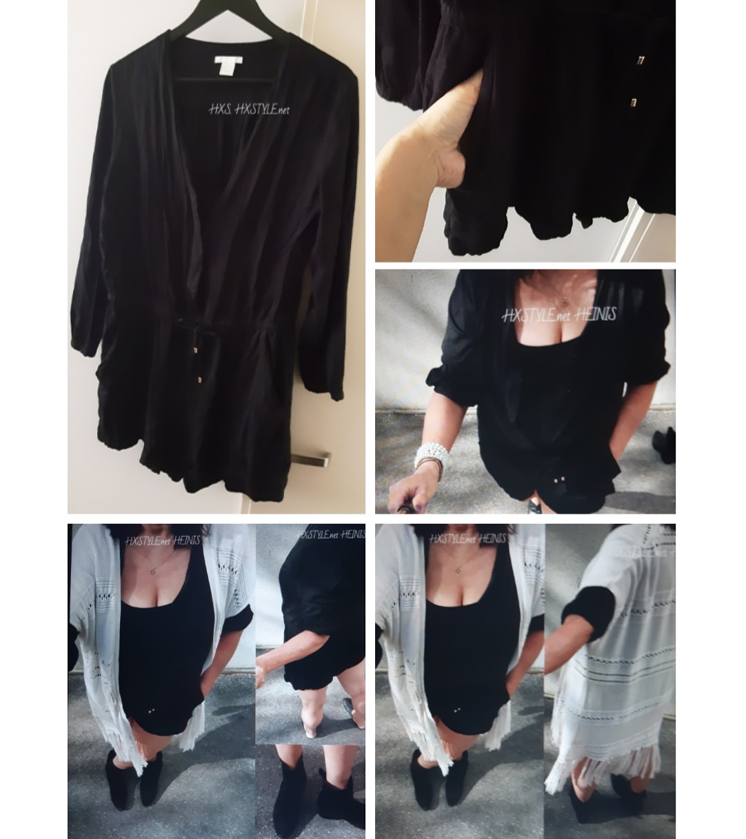 IMG_20190722_162306_822