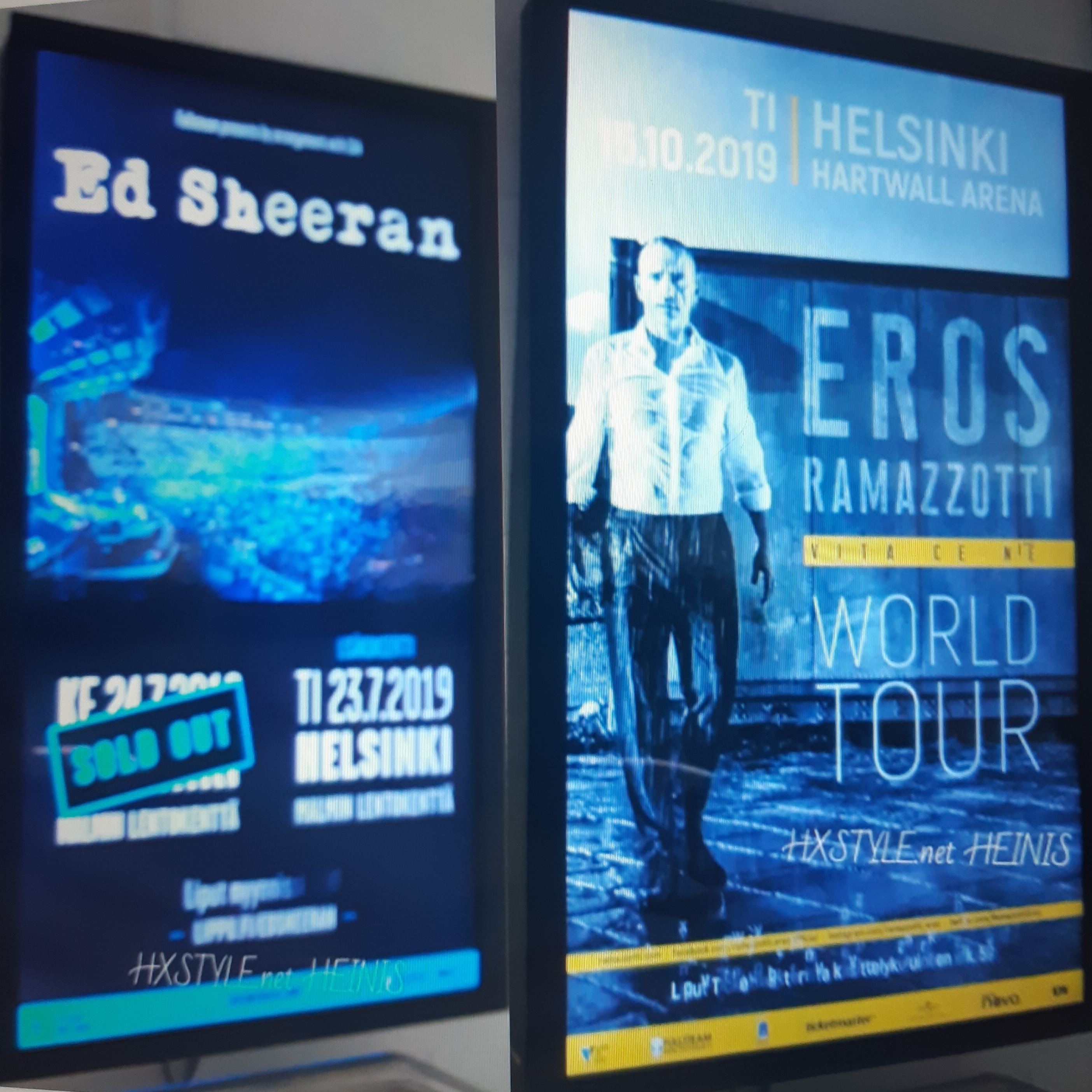 IMG_20190723_093712_114