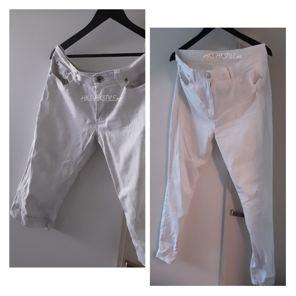 FASHIONBLOG HXSTYLE.net Heini. Vajaamittaiset ja CAPRI HOUSUT &FARKUT&PANTS ja Yläosa vaihtoehdot&COATS. Sää viilenee Neuletakki tms. Tarvitaan Ulkona. Private Do 1U, Sporty&Cute Man. FAVOURITE Morning 28…80…95 + Morning 34… 79 Likes. 22.7.2026