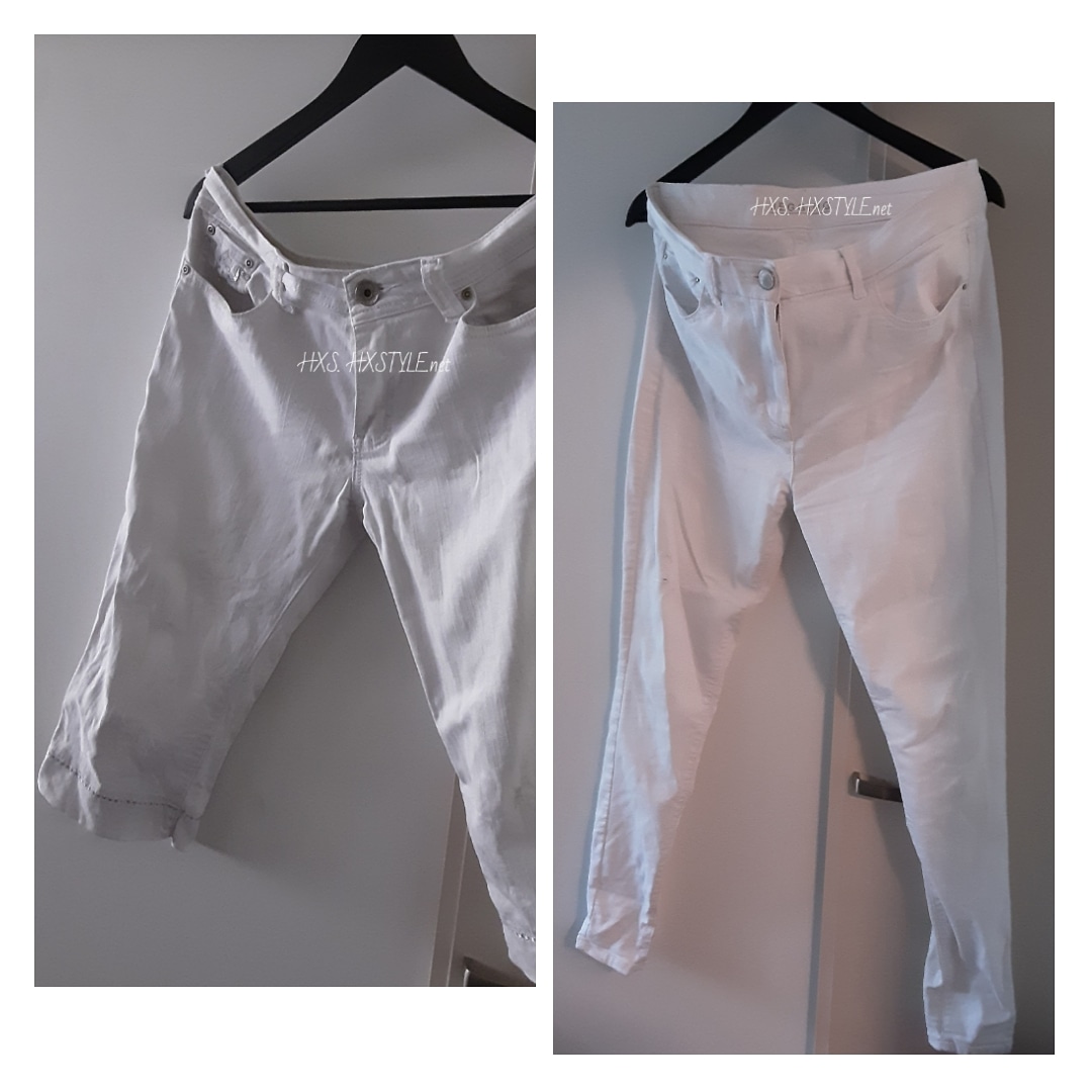 IMG_20190724_185424_485