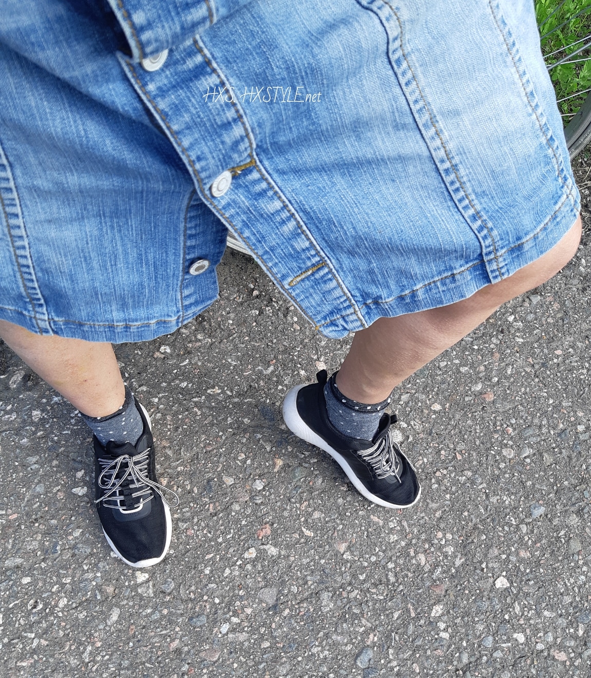 IMG_20190725_085759_072