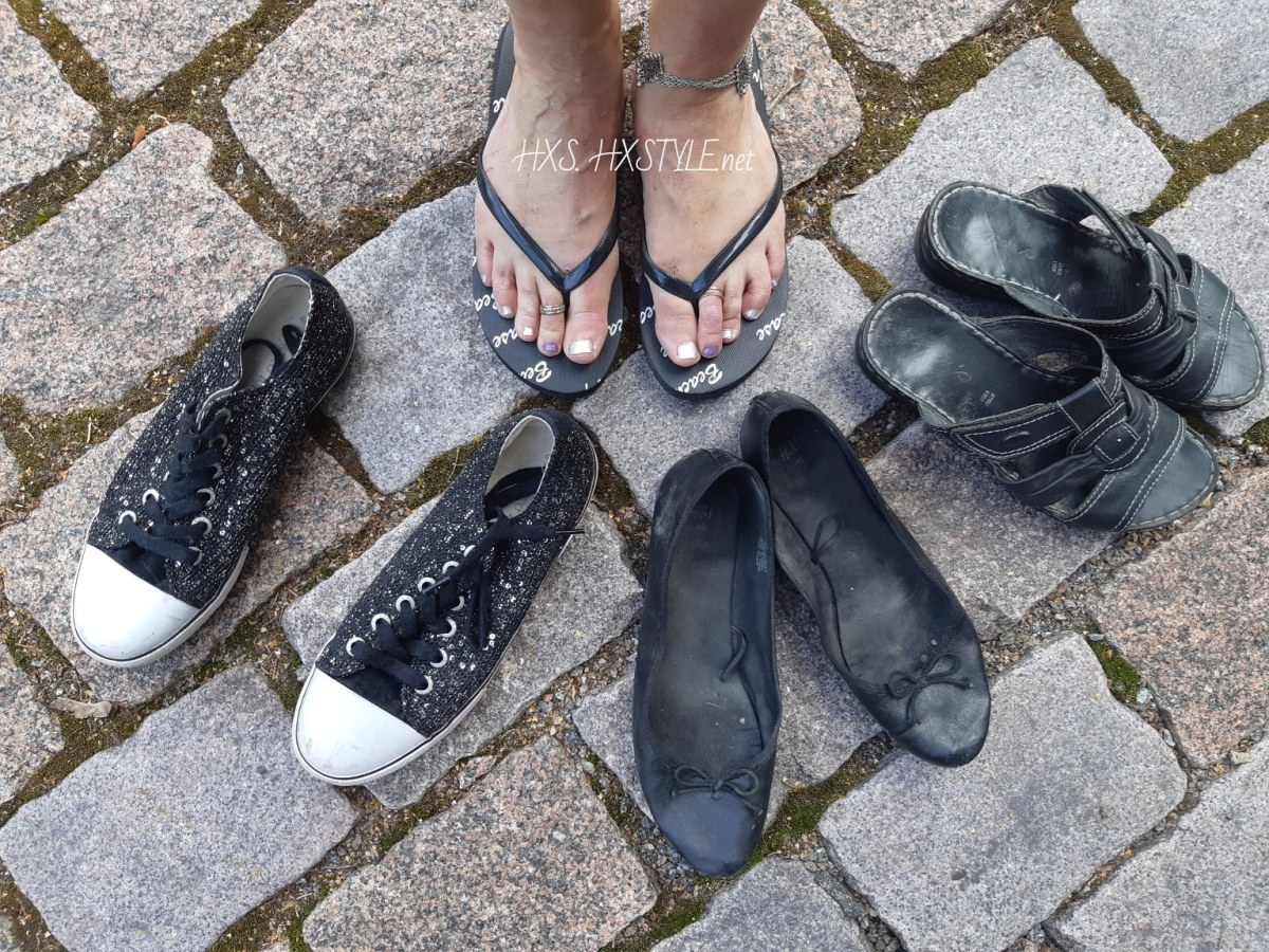 IMG_20190729_172737_870