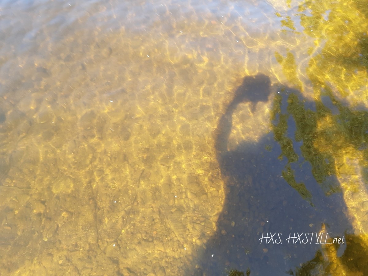 IMG_20190730_112035_111