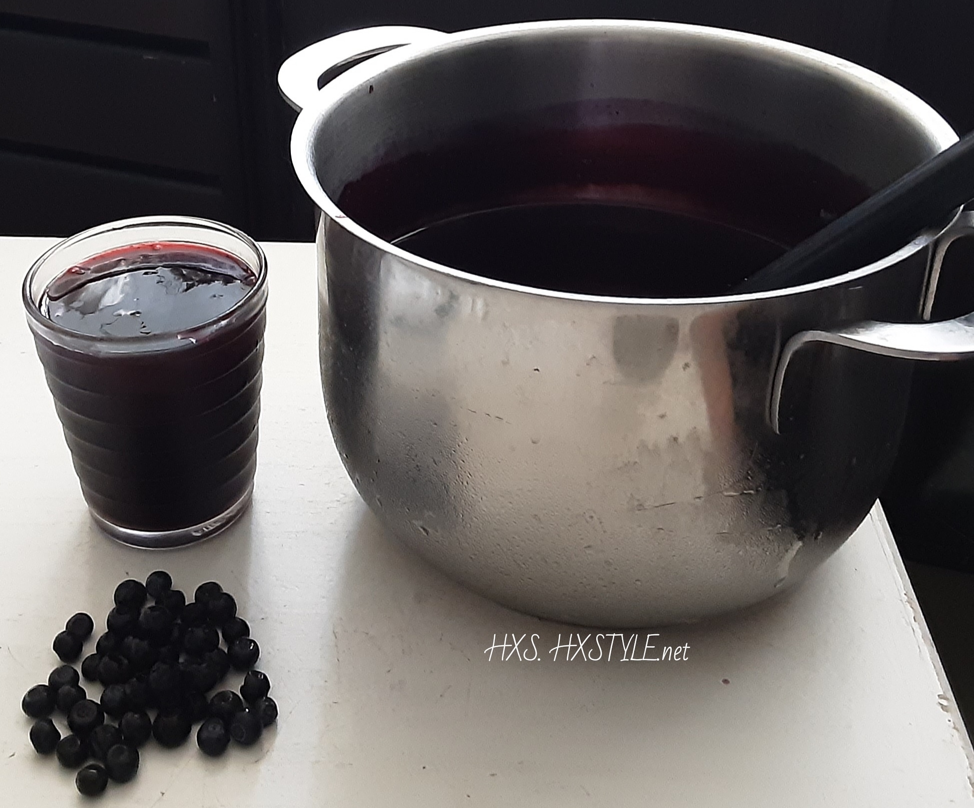 IMG_20190730_183710_488