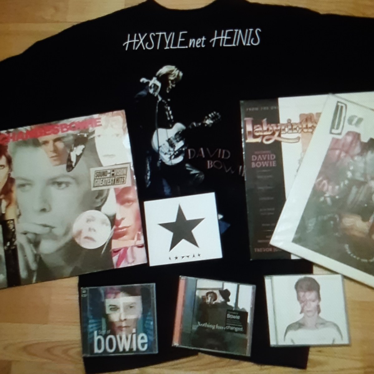 IMG_20190731_103250_493