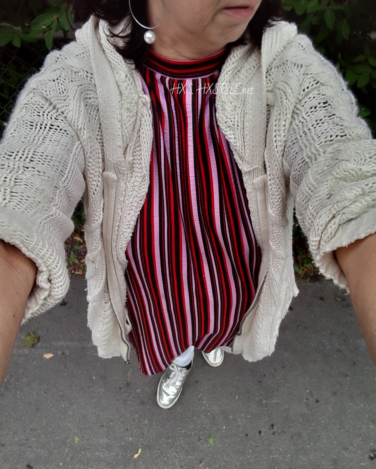 IMG_20190731_194403_117