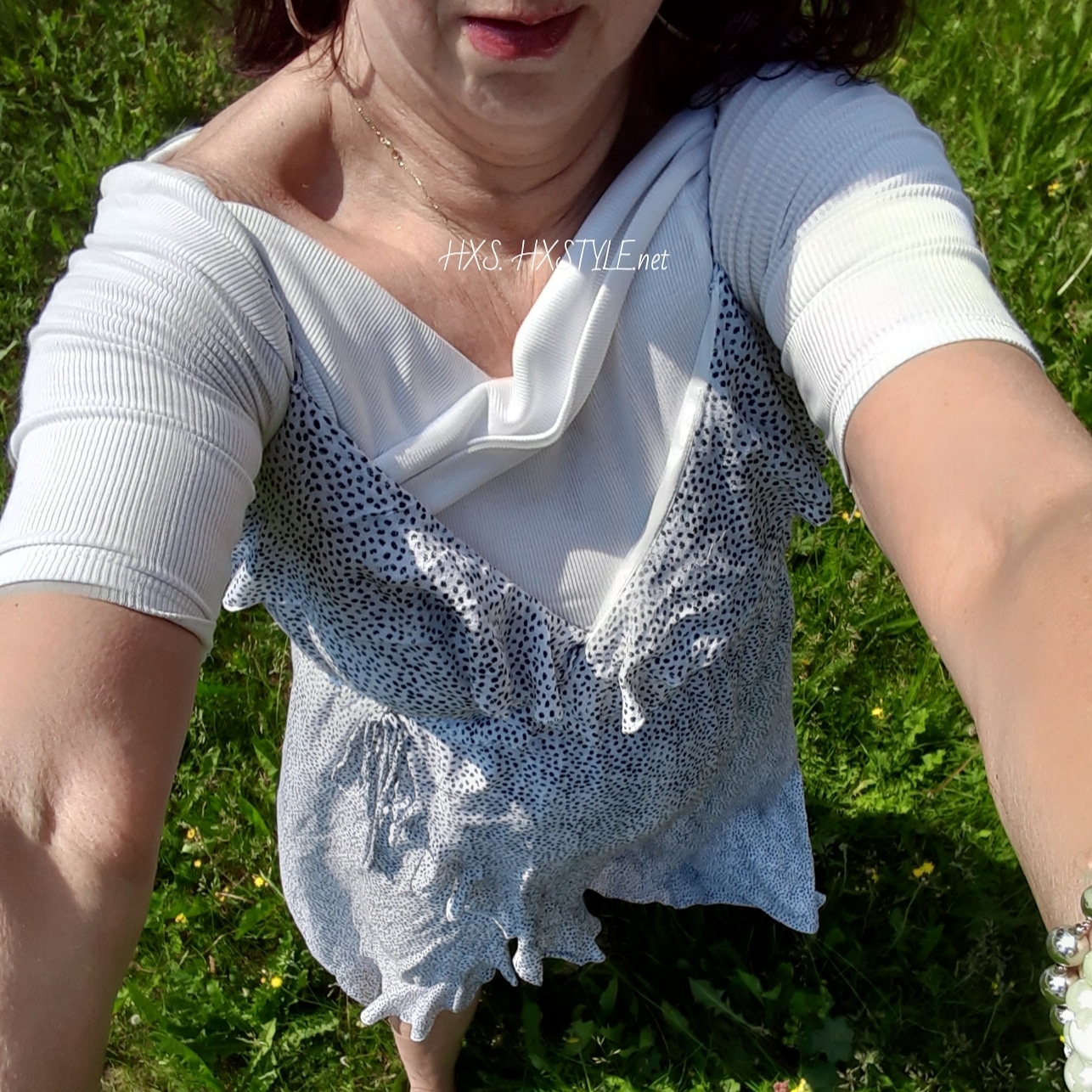 IMG_20190802_084054_333