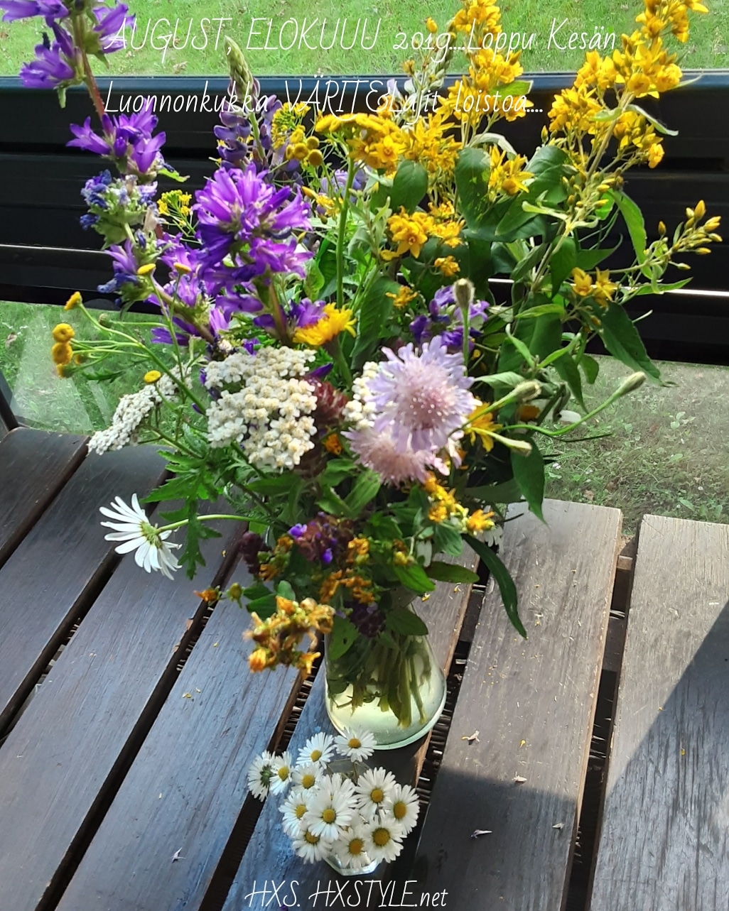 IMG_20190802_151050_412