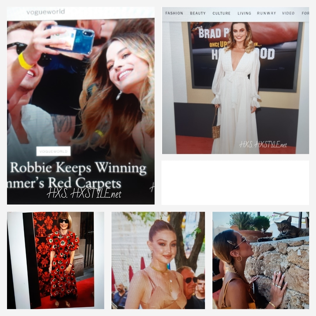 IMG_20190802_152921_264