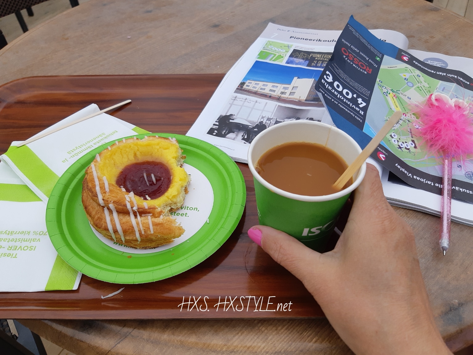 IMG_20190804_201803_130