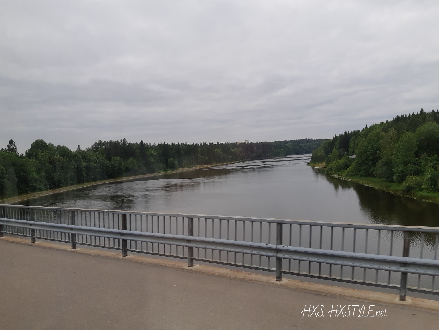 IMG_20190806_191143_789