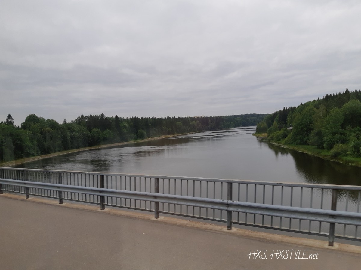 IMG_20190806_191143_789