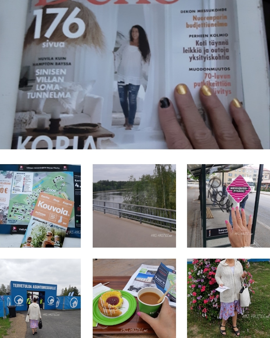 IMG_20190809_095809_654