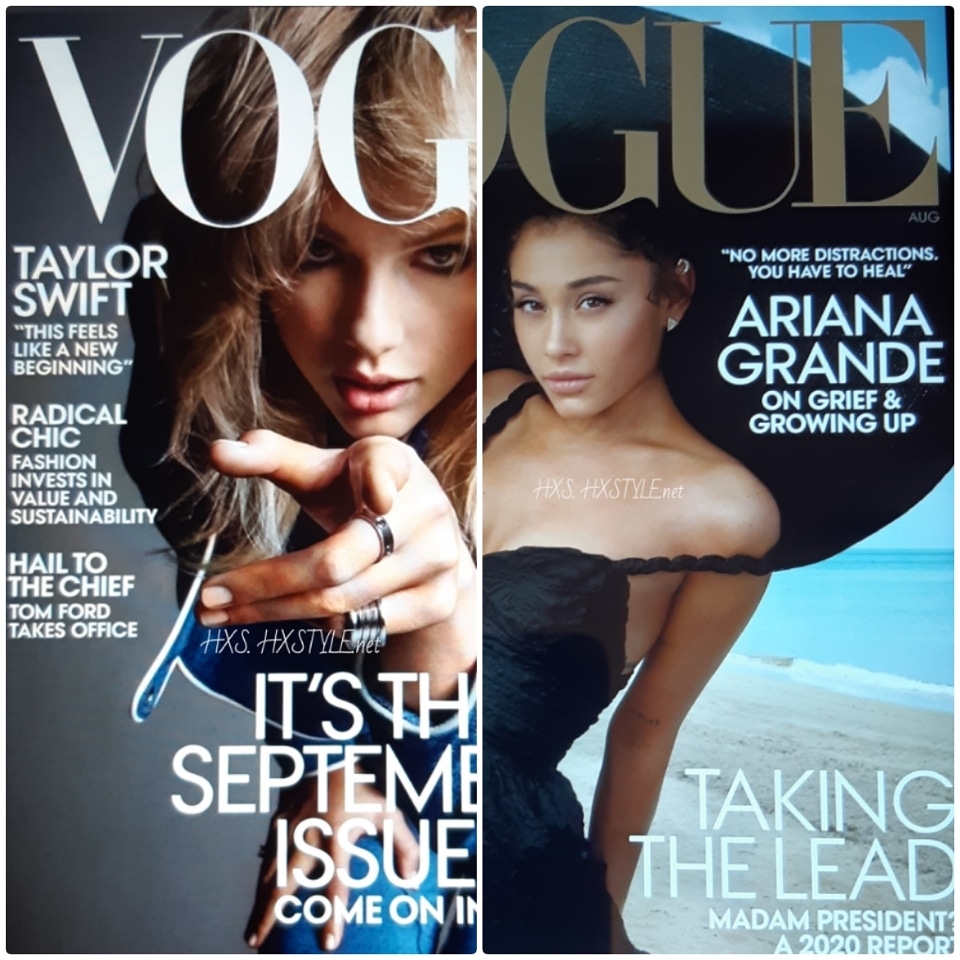 IMG_20190809_100809_899