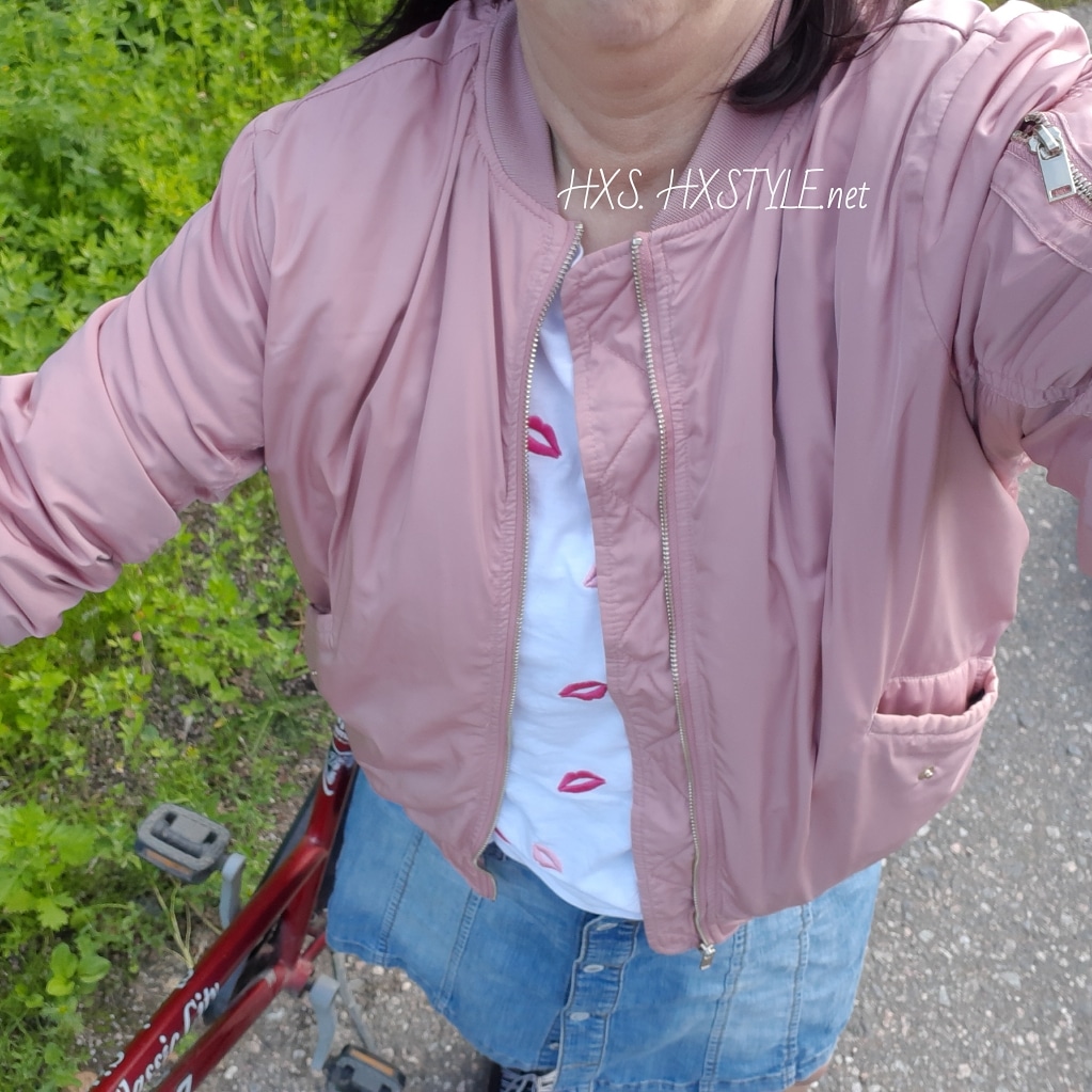 IMG_20190809_173725_116