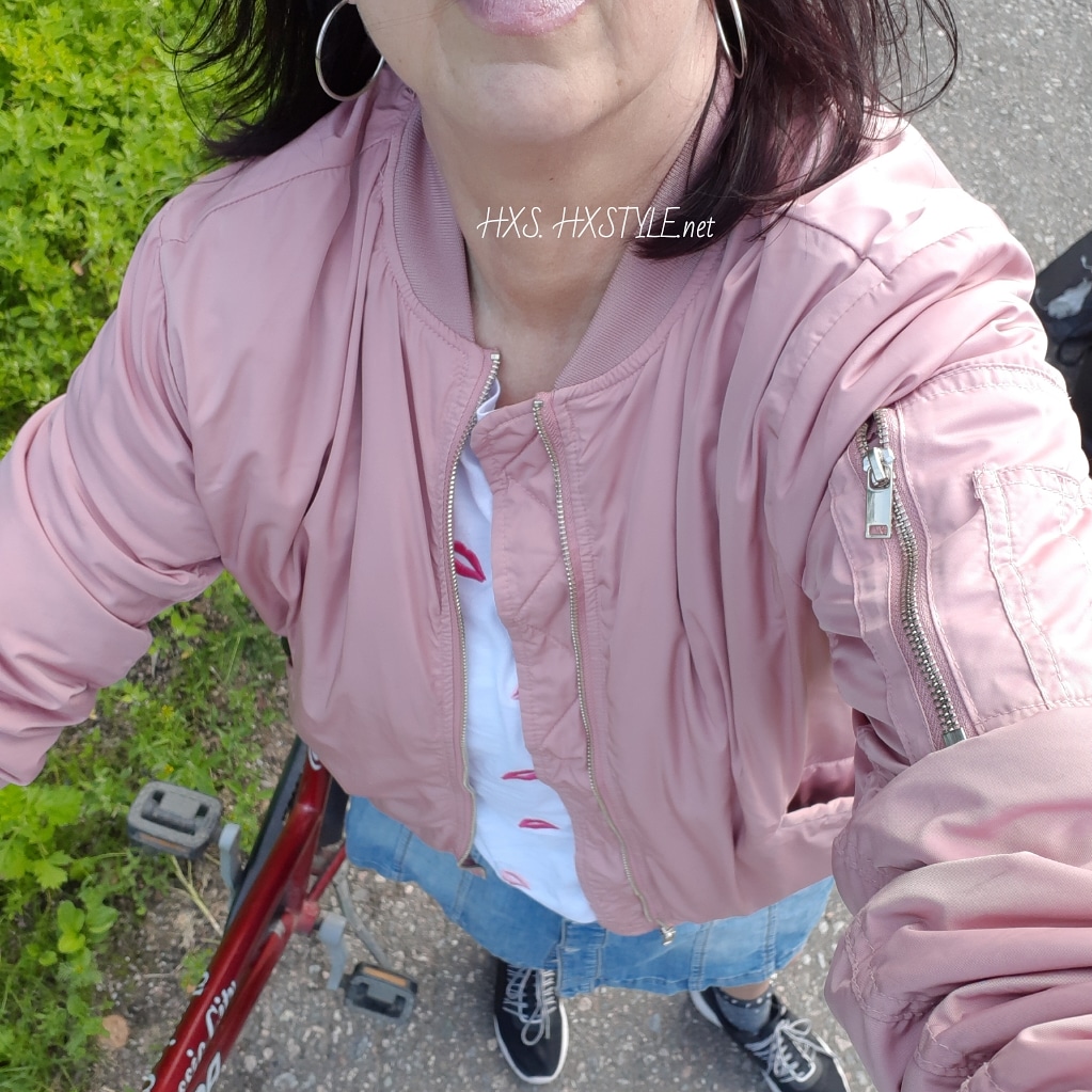 IMG_20190809_174340_282