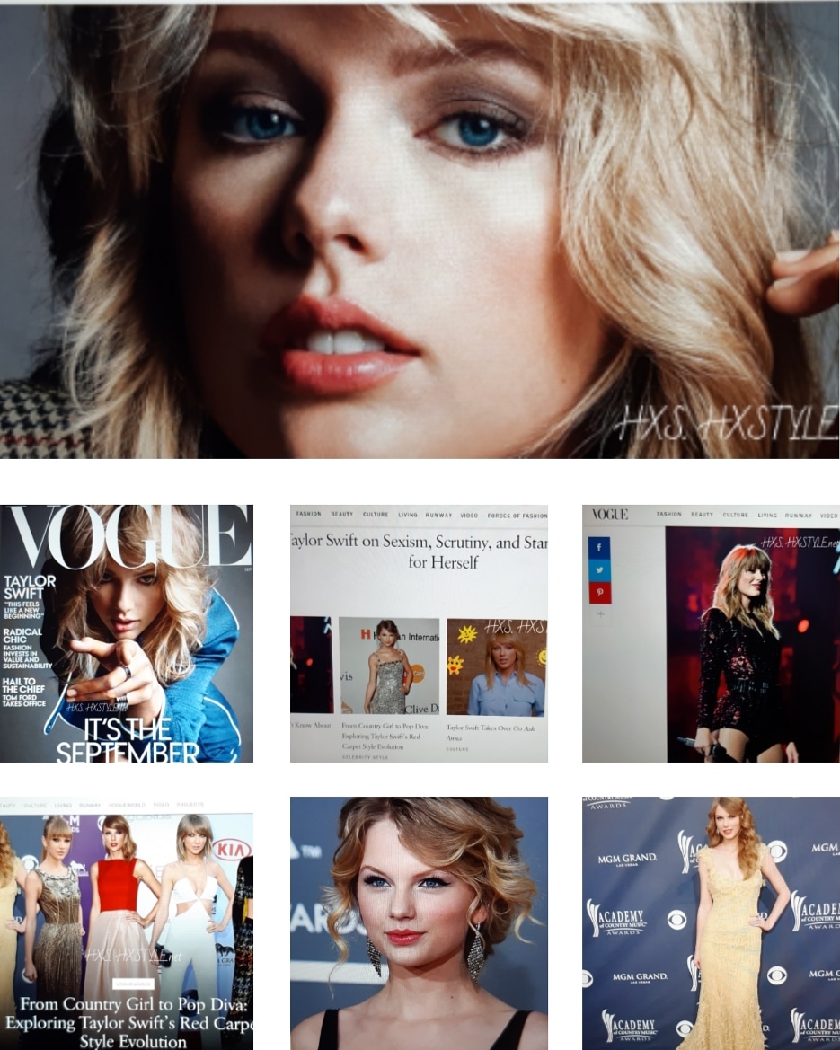 IMG_20190812_103841_041