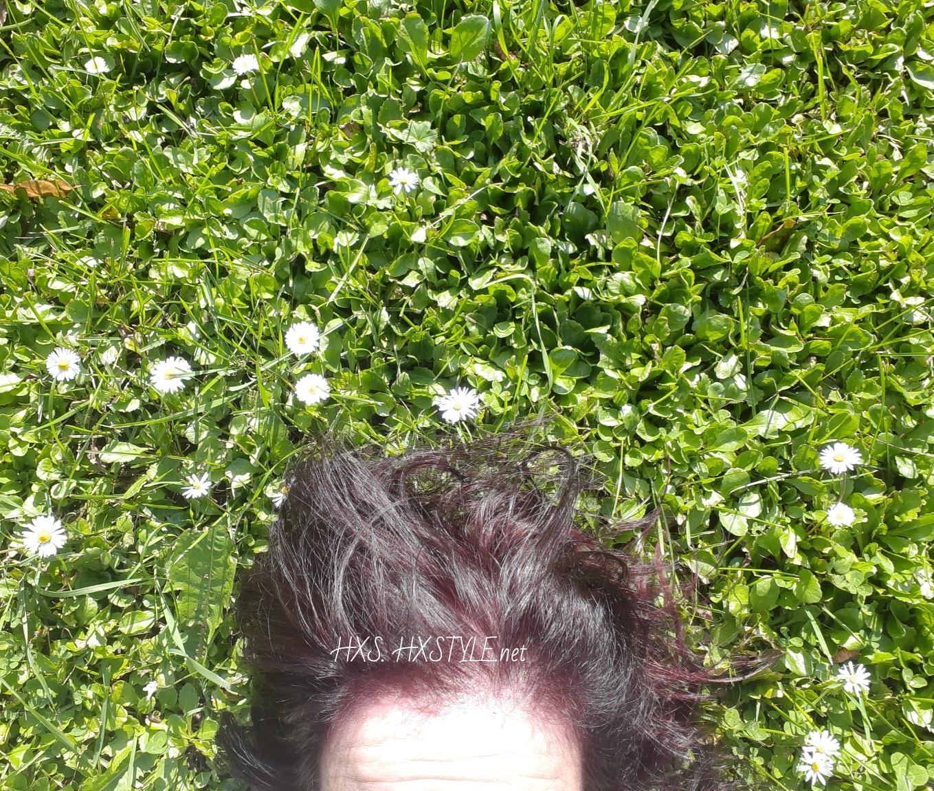 IMG_20190815_103410_477