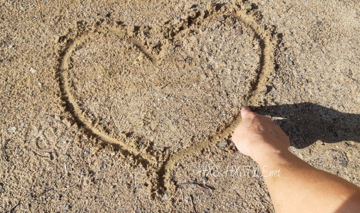 IMG_20190818_103734_697