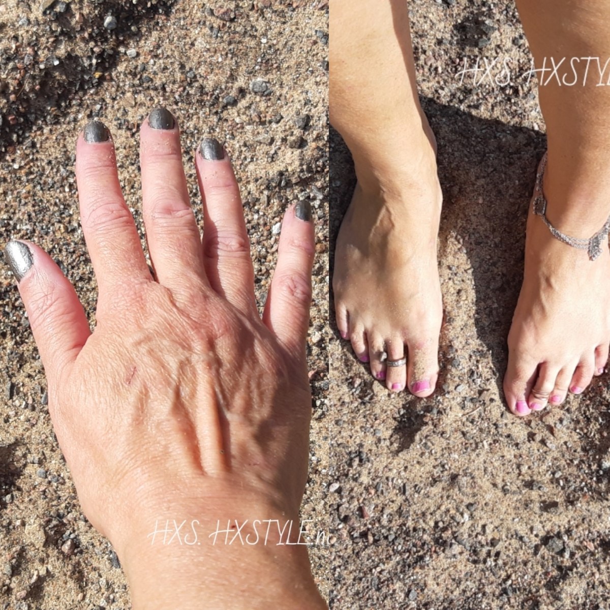 IMG_20190818_183236_942