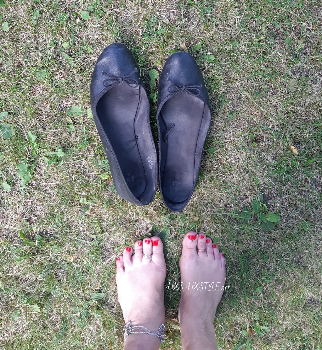 IMG_20190822_190019_656