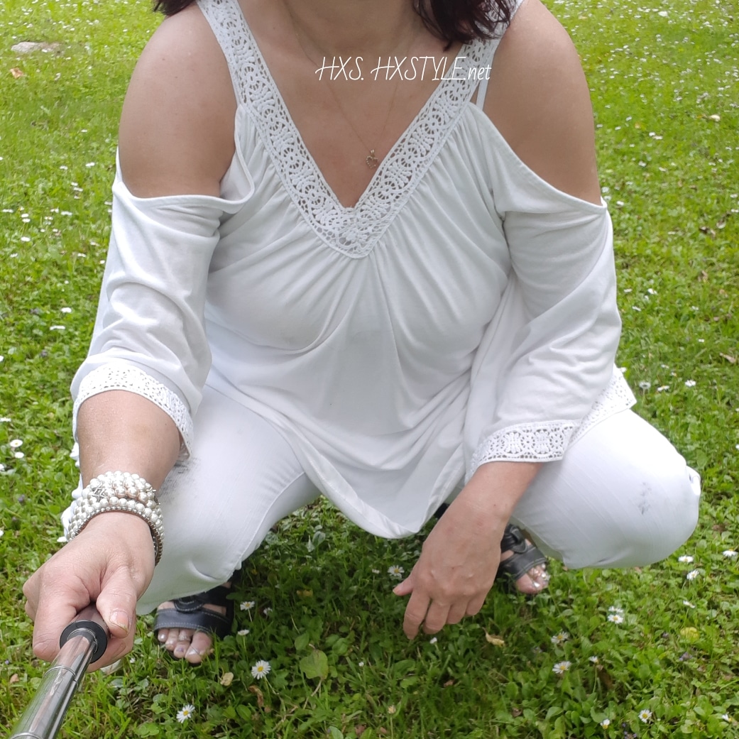 IMG_20190822_215704_539